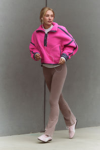 MOUNTAIN-HIGH-ZIP-WINTERBERRY-OB1606838-WINTERBERRY-1