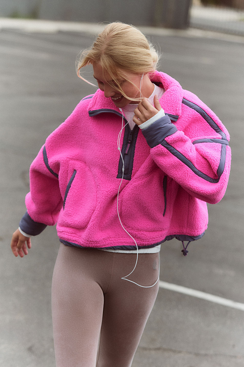 MOUNTAIN-HIGH-ZIP-WINTERBERRY-OB1606838-WINTERBERRY-3