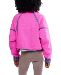 MOUNTAIN-HIGH-ZIP-WINTERBERRY-OB1606838-WINTERBERRY-5