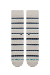 MULTISTRIPE-RIBBED-CREW-A556D25MUL-GRY-STANCE-SOCKS_2