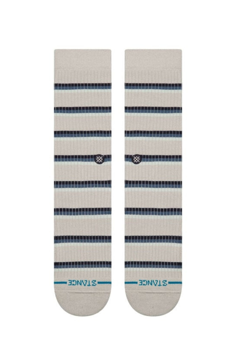 MULTISTRIPE-RIBBED-CREW-A556D25MUL-GRY-STANCE-SOCKS_2