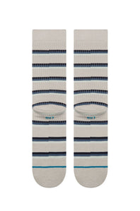 MULTISTRIPE-RIBBED-CREW-A556D25MUL-GRY-STANCE-SOCKS_3