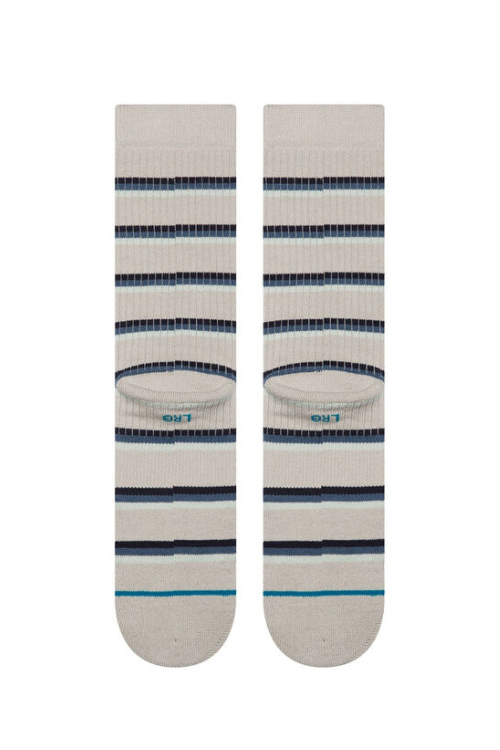 MULTISTRIPE-RIBBED-CREW-A556D25MUL-GRY-STANCE-SOCKS_3