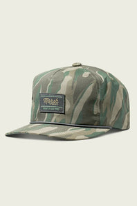 MWC4036-TYLC-CAMO
