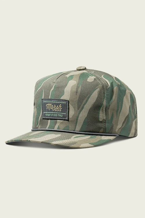 MWC4036-TYLC-CAMO