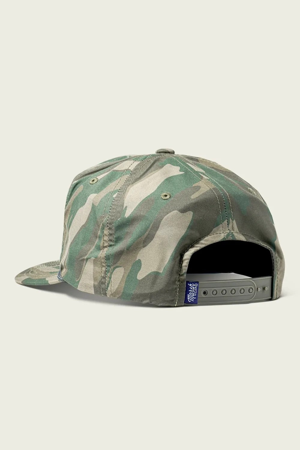 MWC4036-TYLC-CAMO