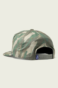 MWC4036-TYLC-CAMO