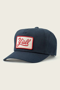 MWC4049-NVY-NAVY