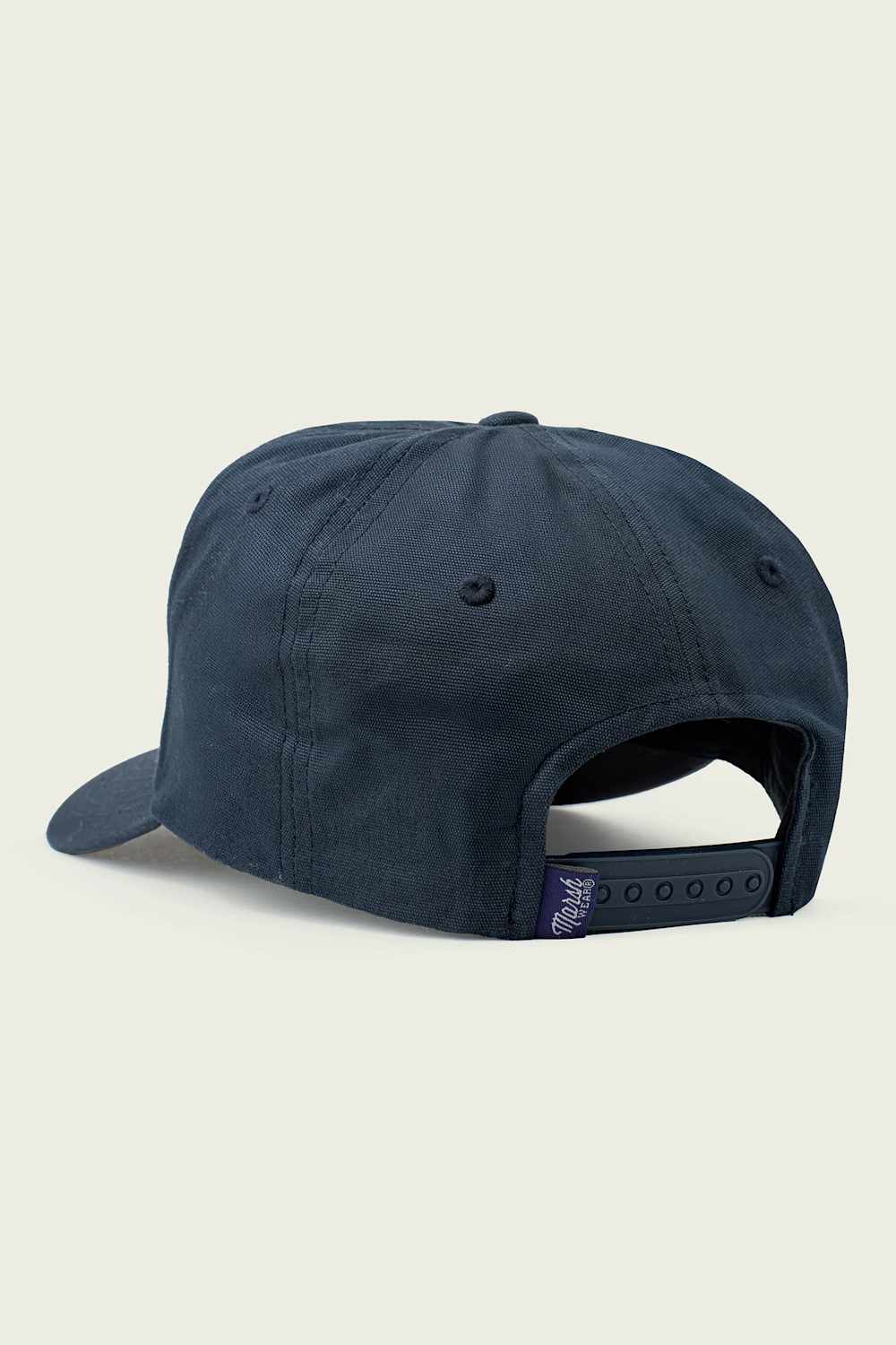MWC4049-NVY-NAVY