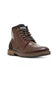 Madden Mtrenter Chukka Boots for Men in Brown