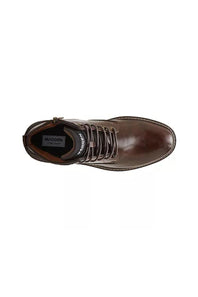 Madden Mtrenter Chukka Boots for Men in Brown