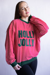 Main-strip-holly-jolly-pullover-CT34480-REDHUNTERGREEN-1