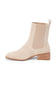 Matisse-Effie-Ankl- Booties -Women - Taupe -EFFIE-TAUPE