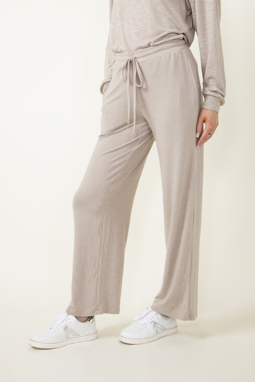 Mono B Shop Womens Pants 