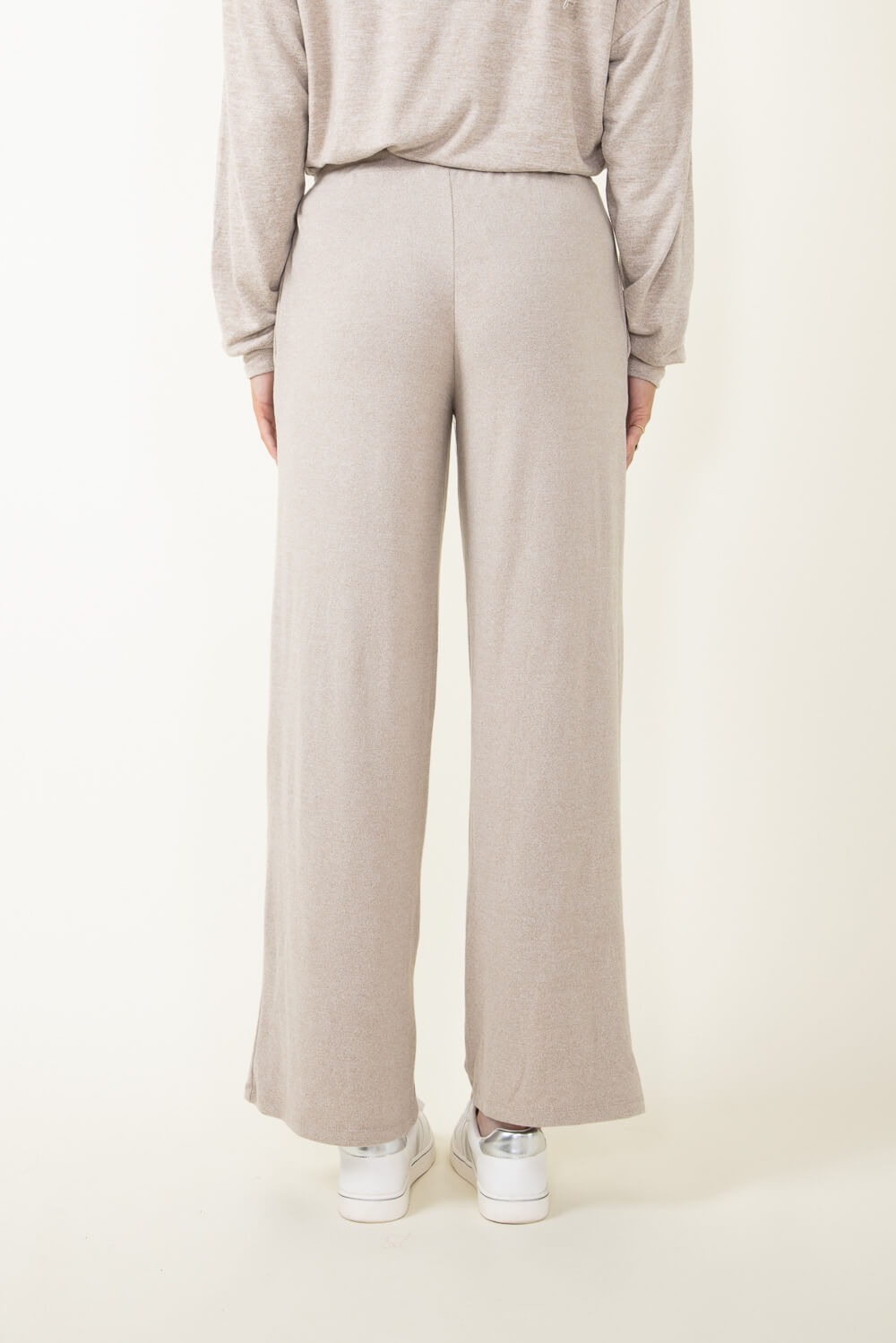 Mono B Shop Womens Pants 