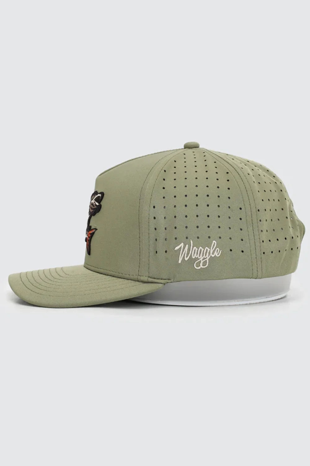 MNSTOGHATOLV-GREEN