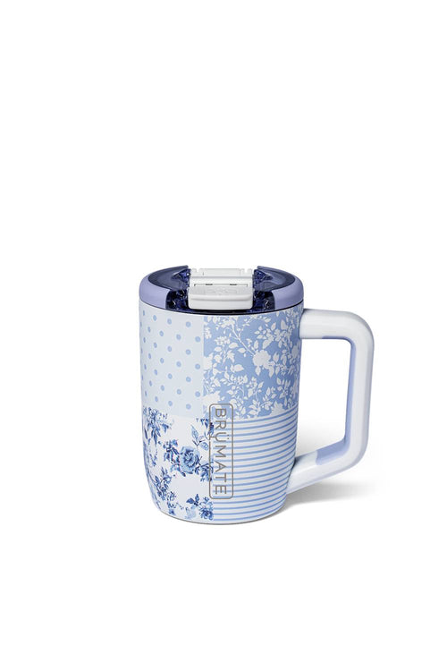 Muv-15-Capri-Brumate