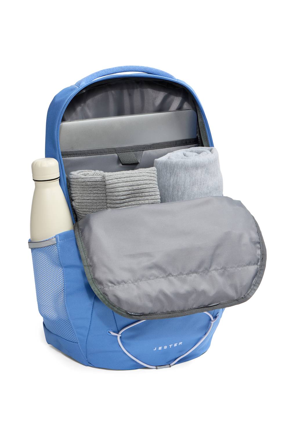 The North Face Women's Jester Backpack