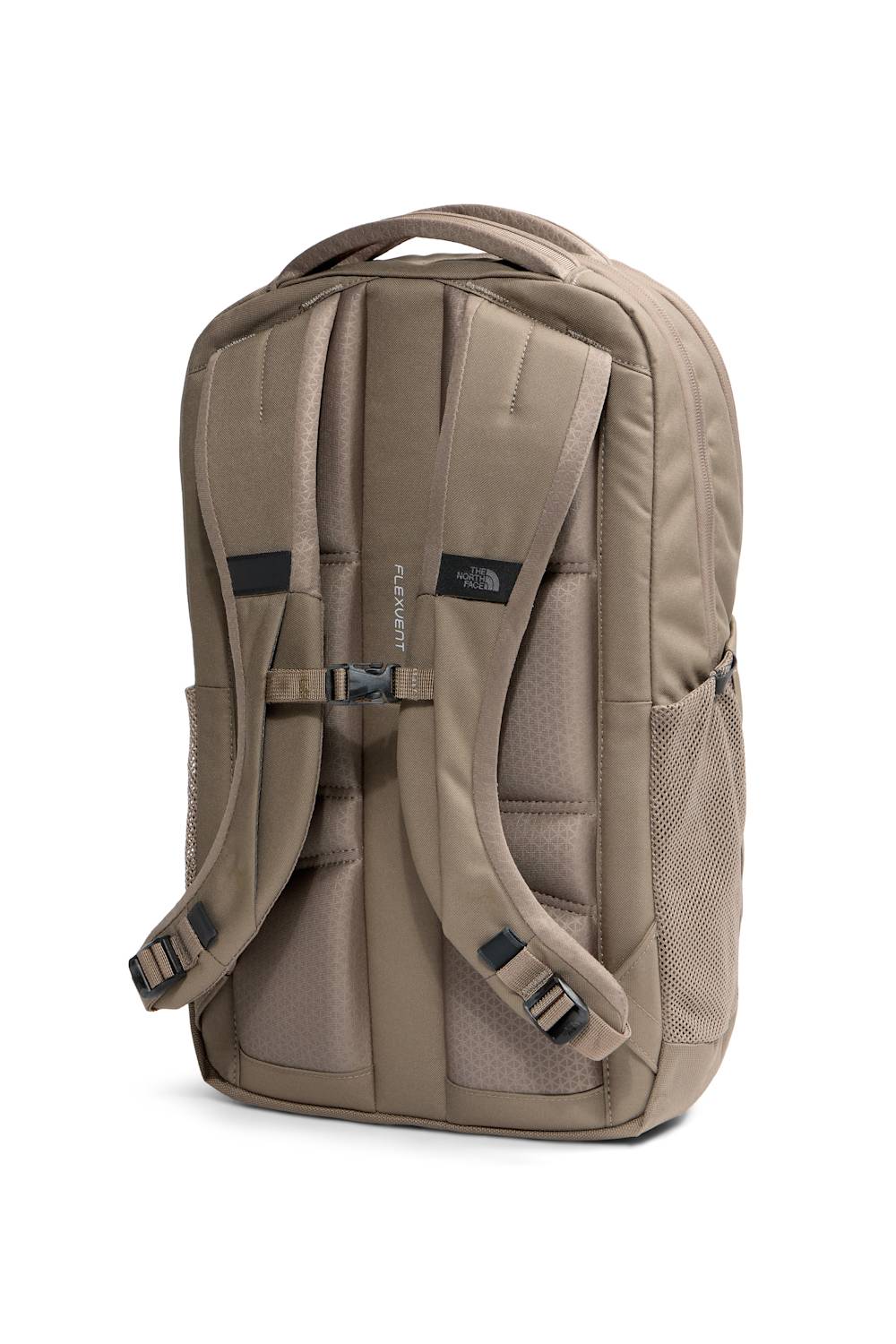 The North Face Jester Backpack