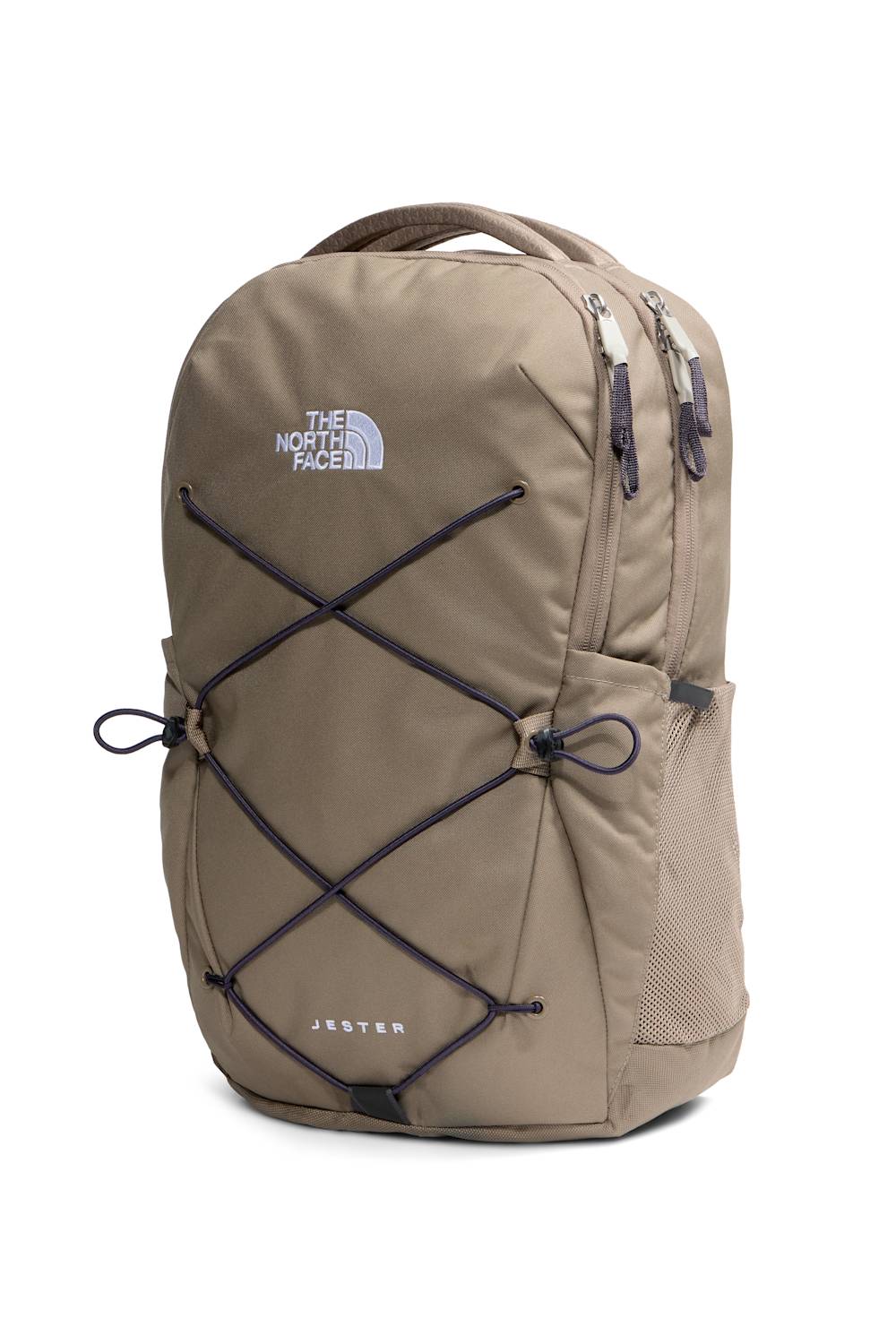 north face girls backpack The Women's Jester Everyday Laptop and responsible construction for everyday adventures. The North Face Women's Borealis
