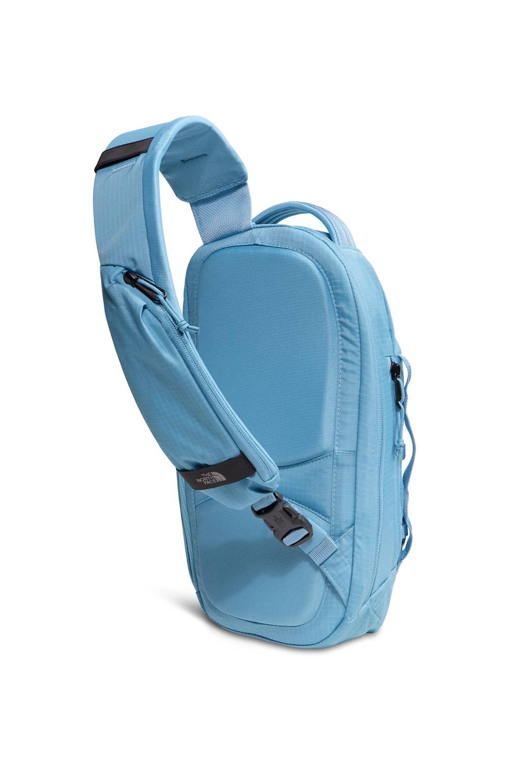 The North Face Borealis Sling Bag Pale Teal / OS