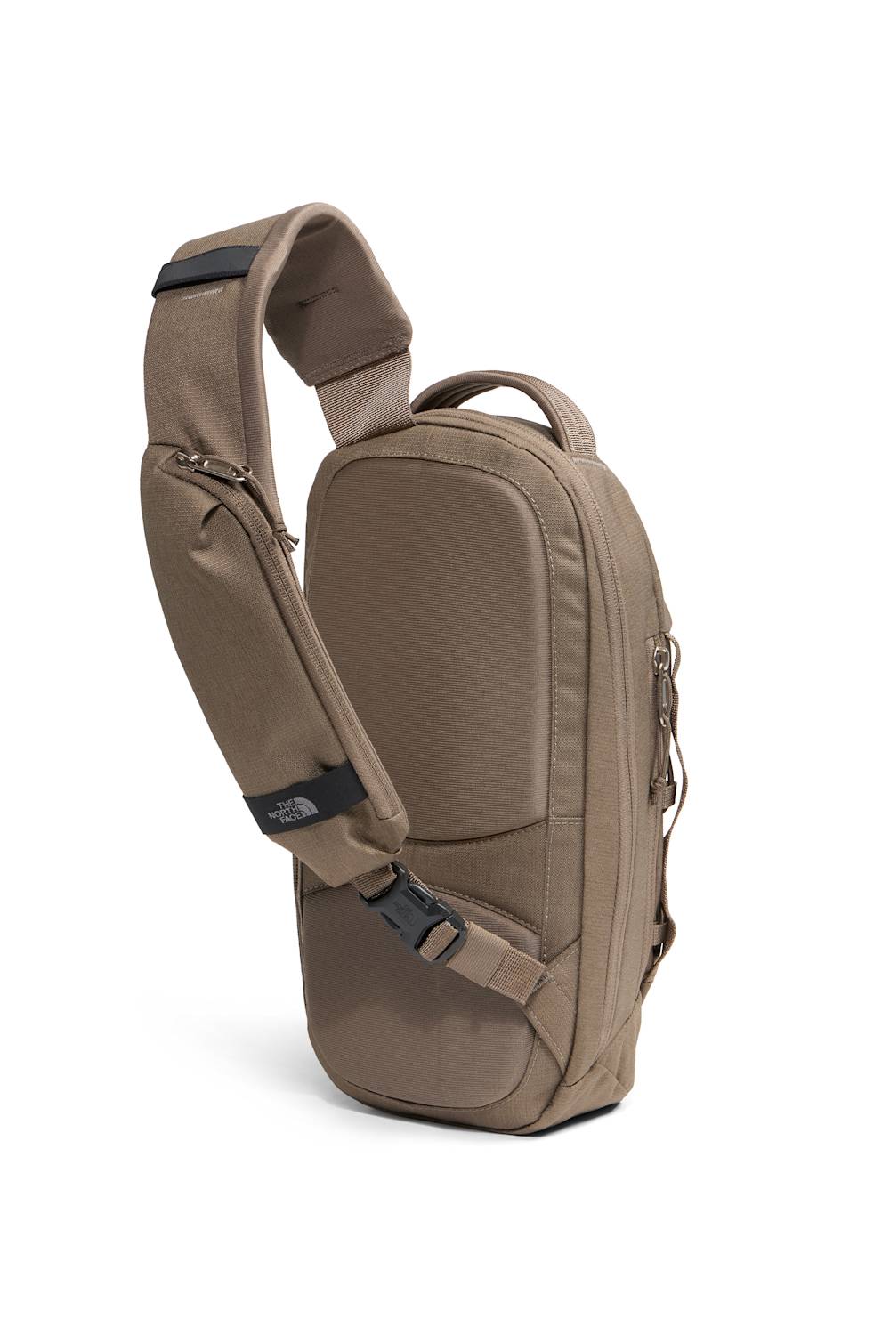 deep taupe north face backpack The Women's Borealis Commuter Laptop Backpack, Clay Grey/Cavern Grey, One Size It boasts a comfortable FlexVent suspension system Recon Backpack | Duck Green/Taupe