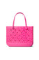 pink bag 