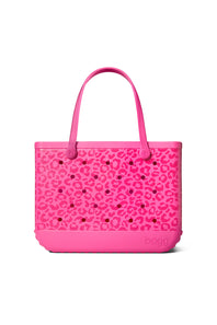 pink bag 