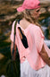OB1265309-PASTELPEACH
