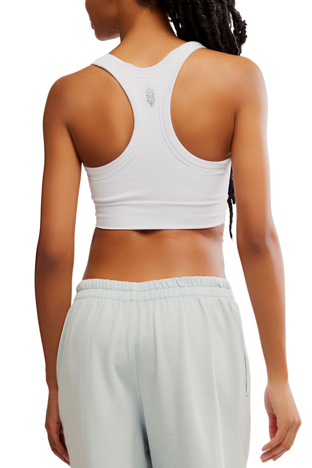OB1677830-WHITE