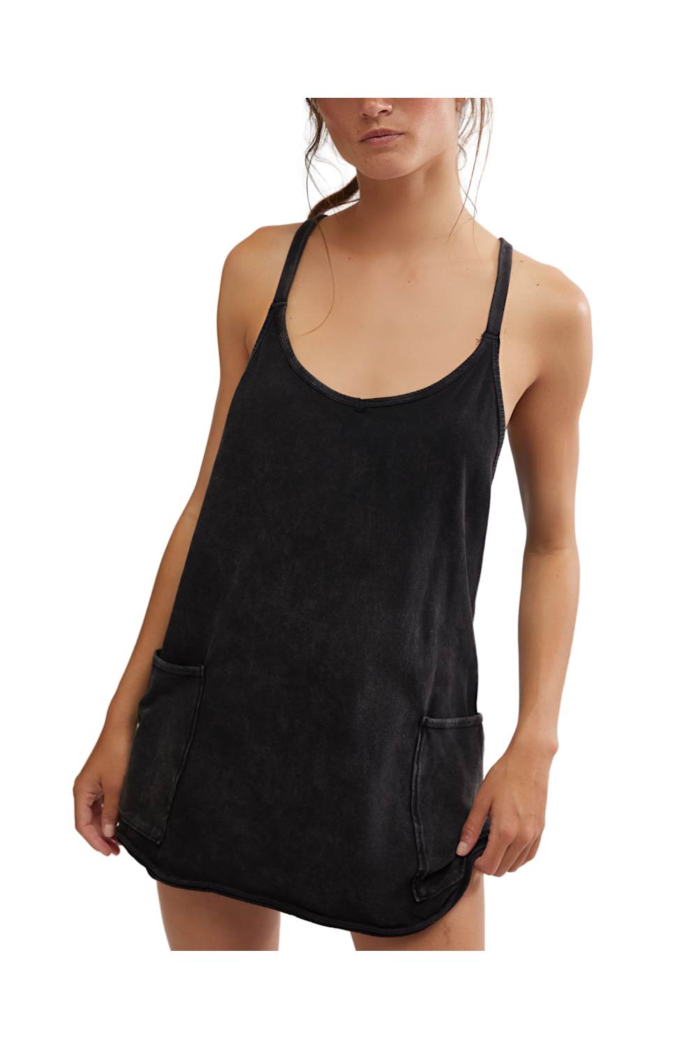 OB1717792-BLACK