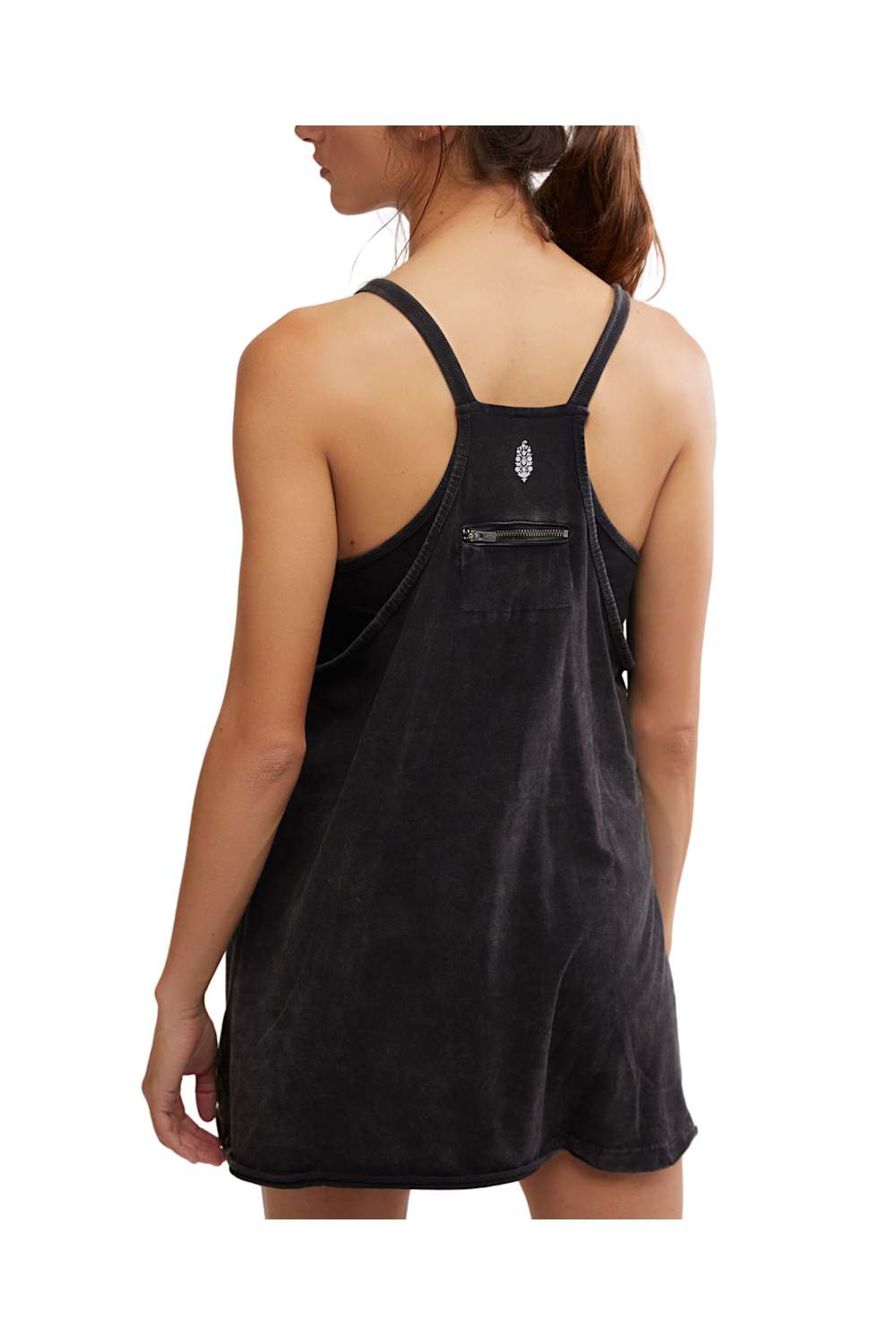OB1717792-BLACK