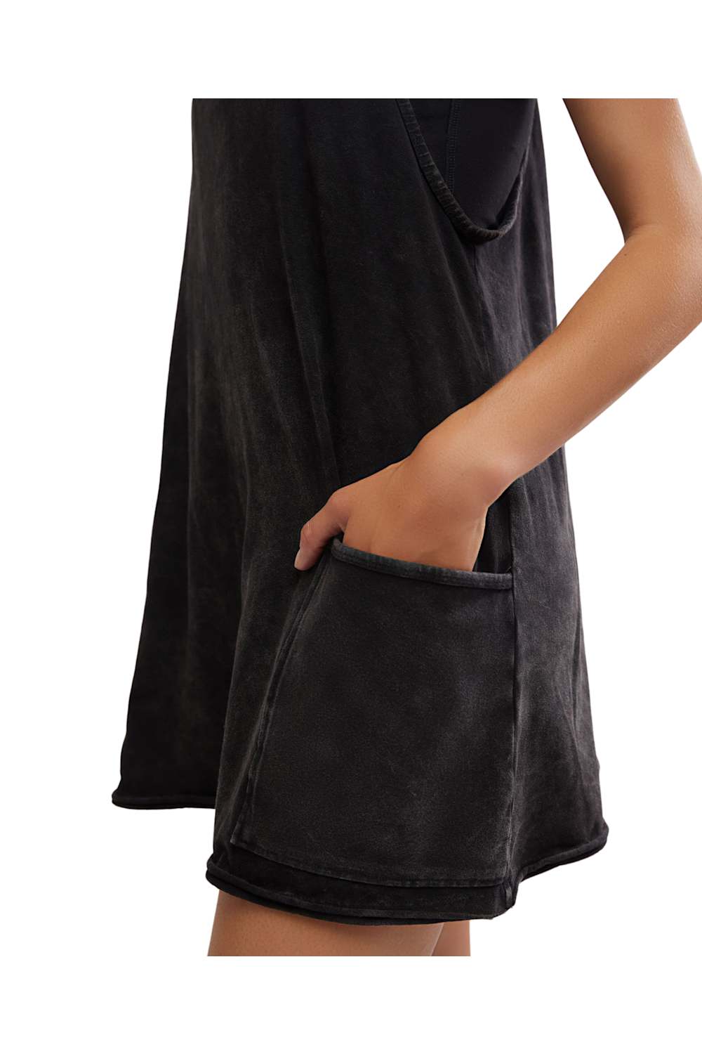 OB1717792-BLACK
