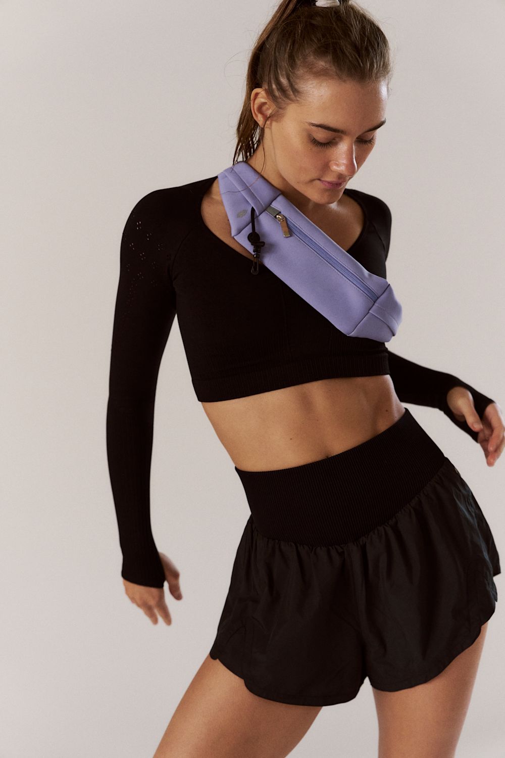 OB1850917-BLACK