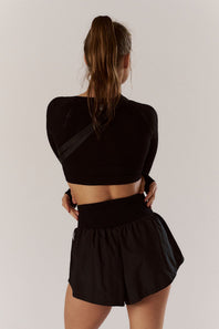 OB1850917-BLACK