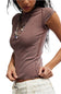 OB1878958-2200-BRUNETTE