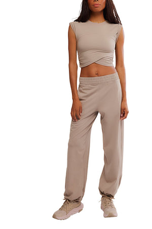 FP Movement Hot Shot Crossover Set for Women – Glik's