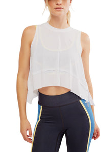 OB1906819/OB2163154-WHITE