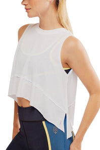 OB1906819/OB2163154-WHITE