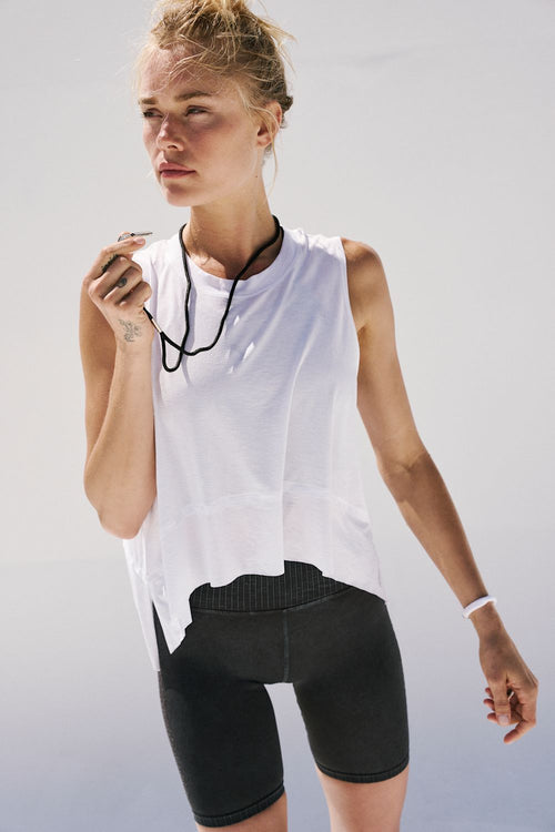OB1906819/OB2163154-WHITE