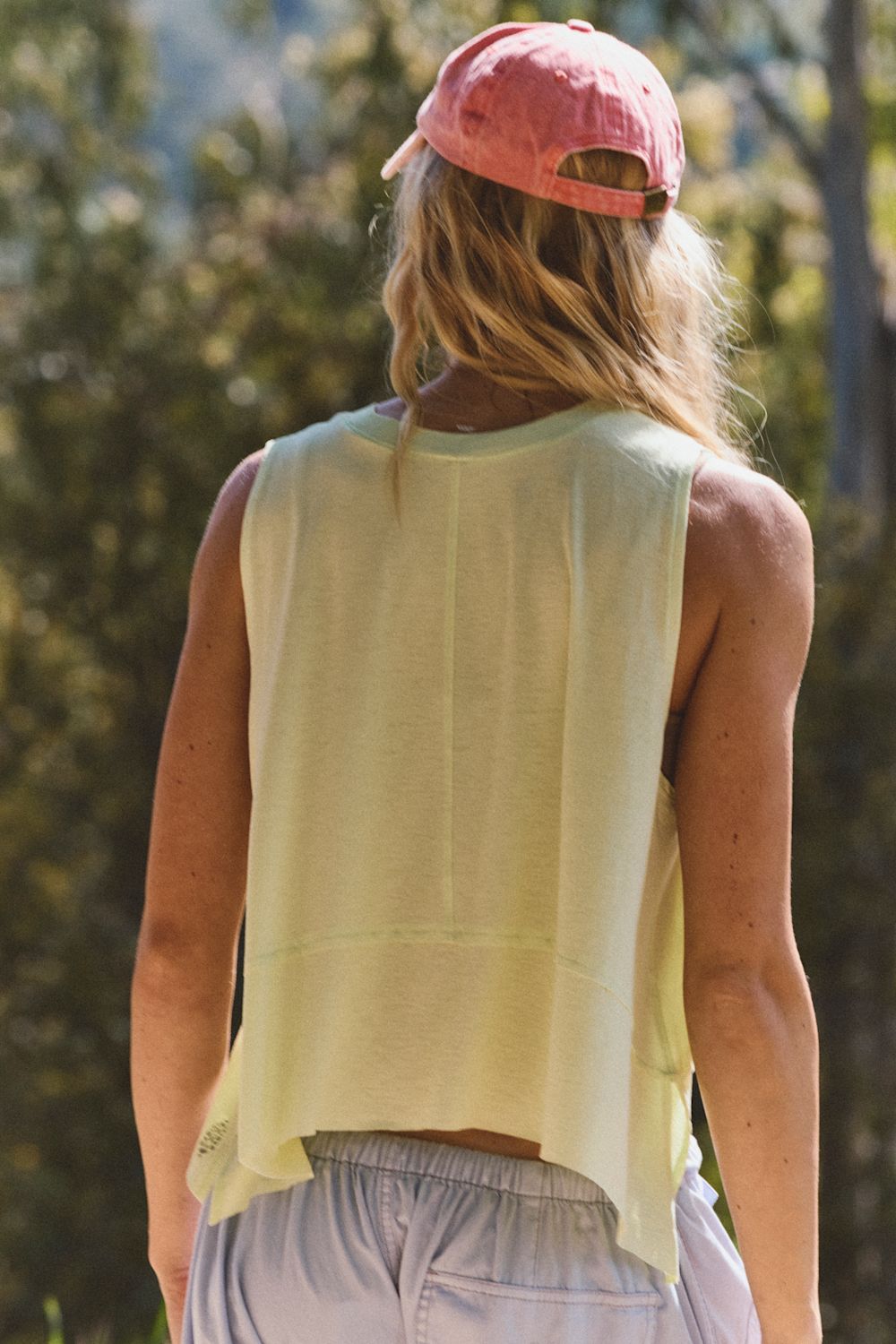 OB2163154-WHIPPEDLIME