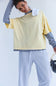 tackle tee FP
