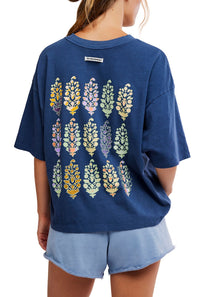 OB2189250-BUTINAVY