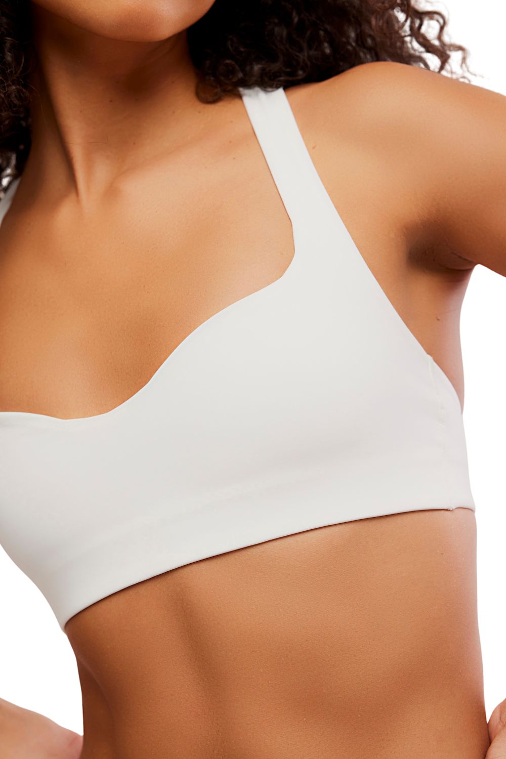 OB2333577-WHITE