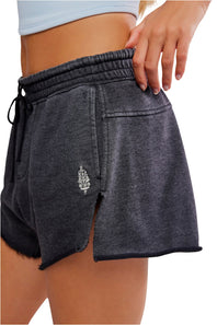 OB2406926-BLACK