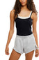 OB2406926-WHITE-HEATHER-GREY