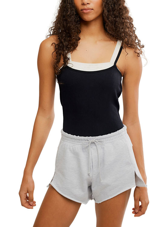 OB2406926-WHITE-HEATHER-GREY