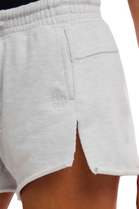 OB2406926-WHITE-HEATHER-GREY