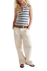 OB2518173-1100-WHITECOMBO