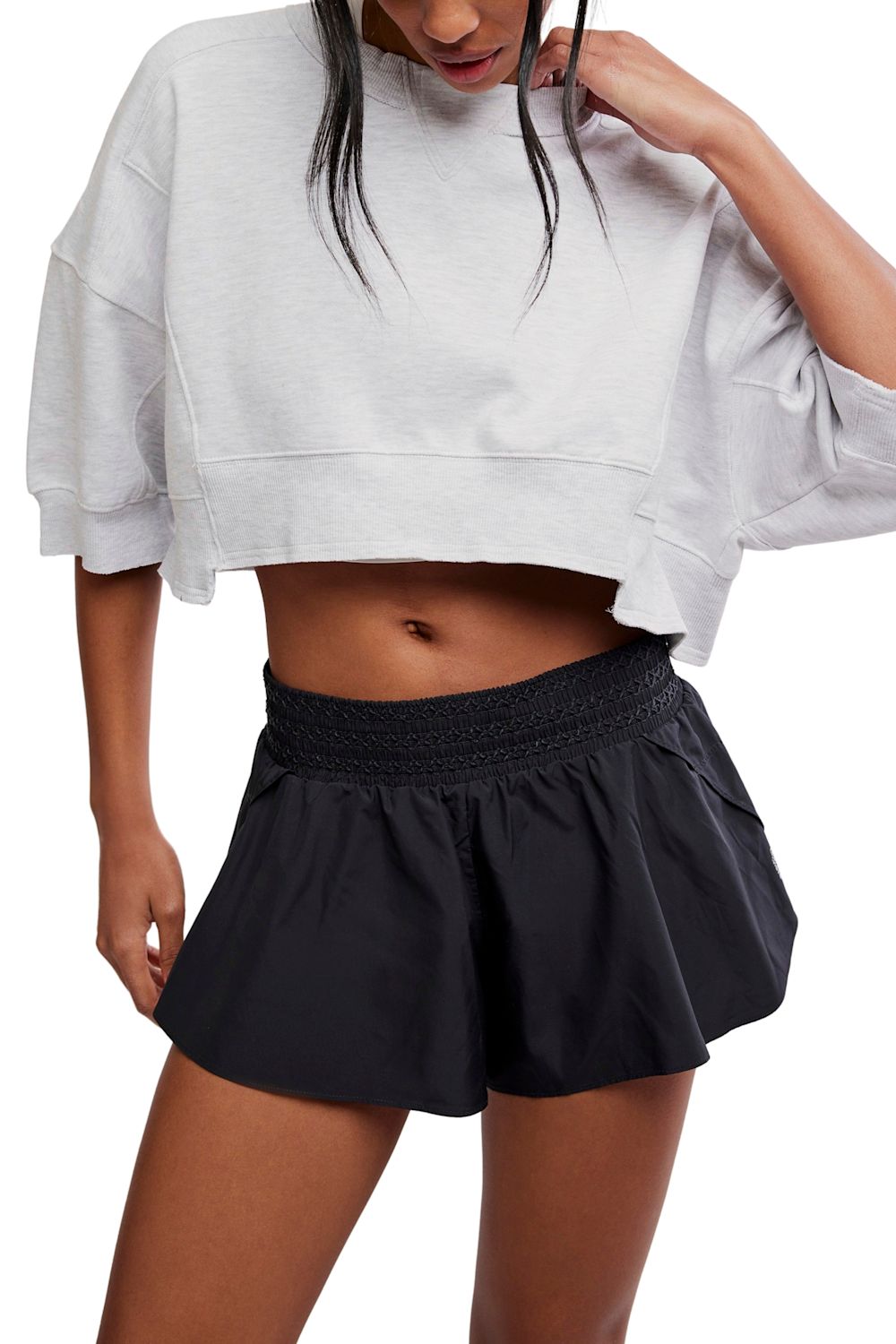 OB2592213-WHITE-HEATHER